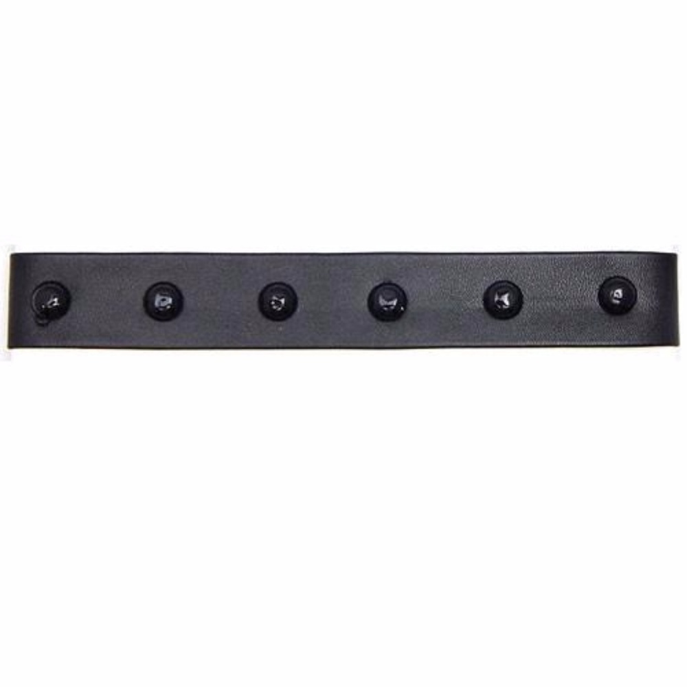 Studded Choker